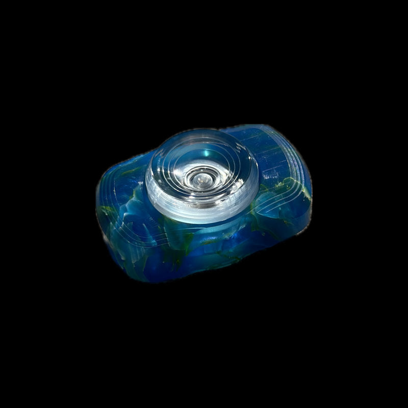 Phantom Chubby Candy Buttons