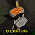 Phantom SL V2 COMBO