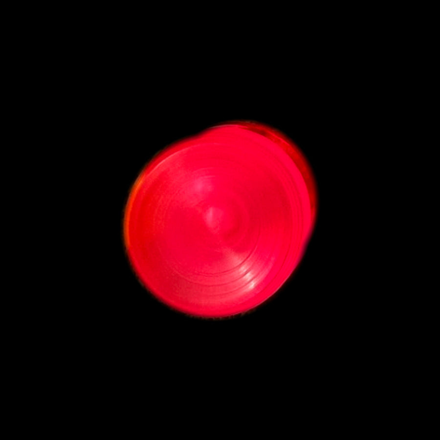 Phantom Chubby Candy Buttons