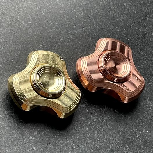 Phantom Tri Mini