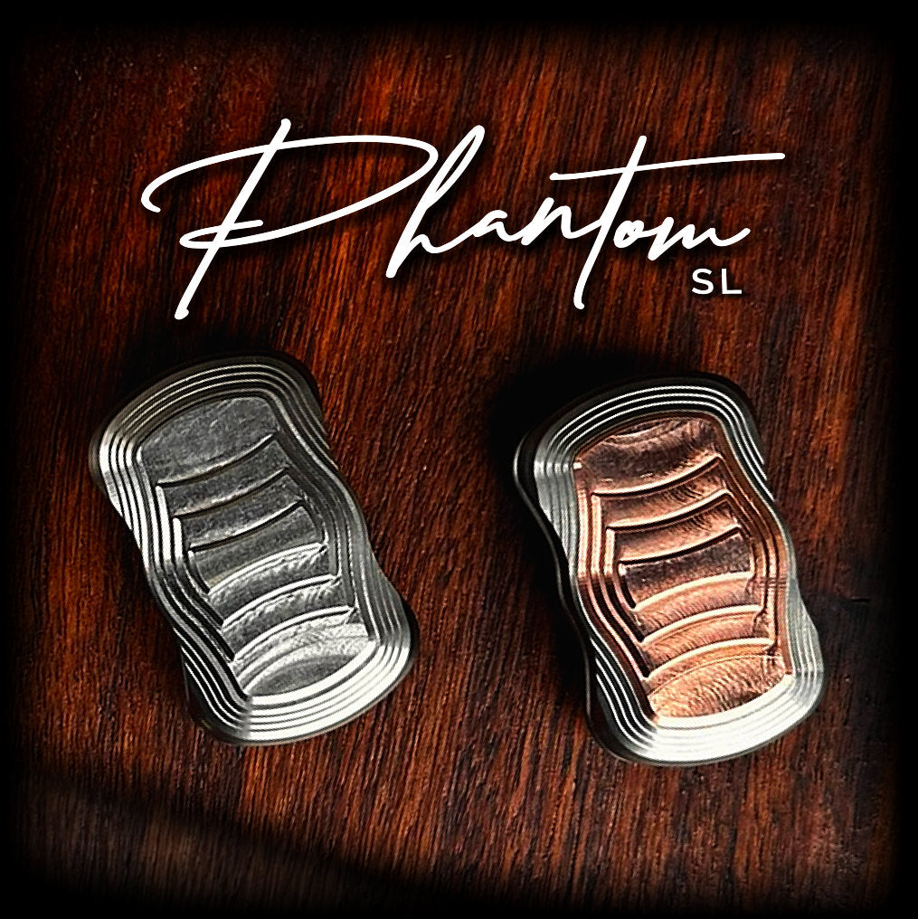 Phantom SL