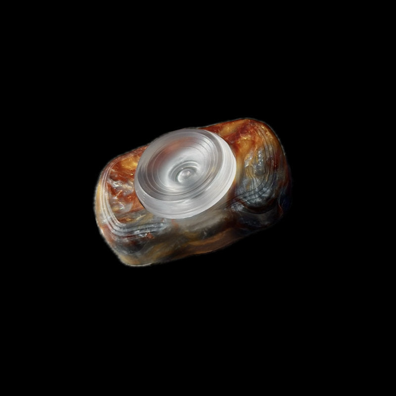 Phantom Chubby Candy Buttons