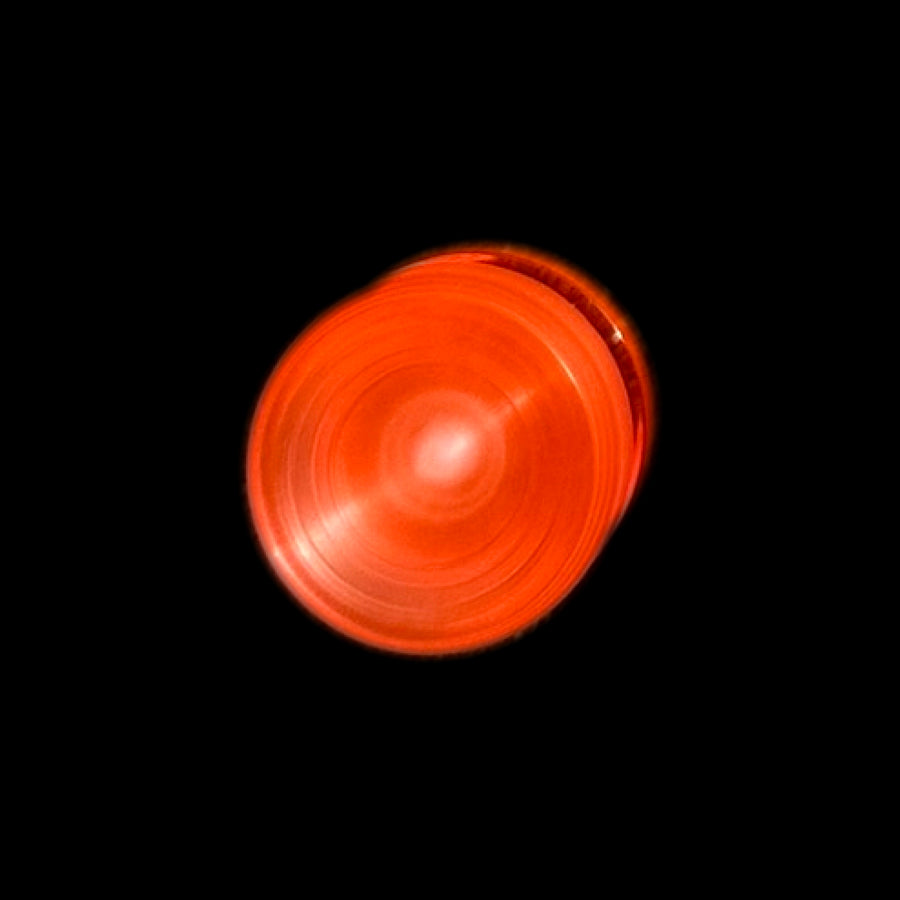 Phantom Chubby Candy Buttons