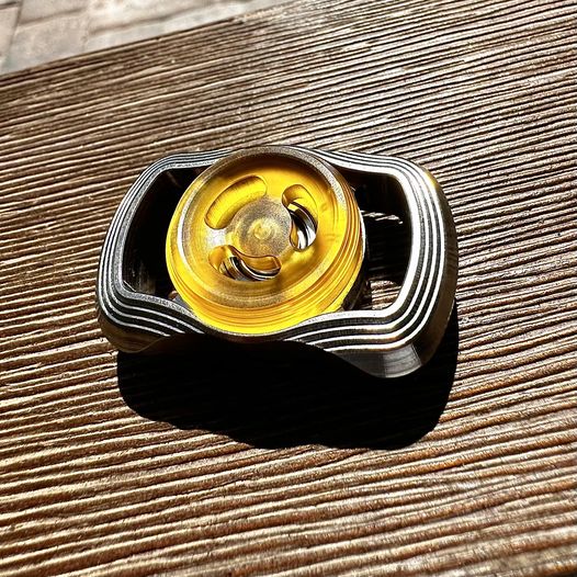 Phantom XLS Button Set