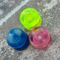 Phantom Chubby Candy Buttons