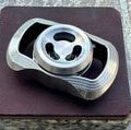 TI Phantom Mini S v2