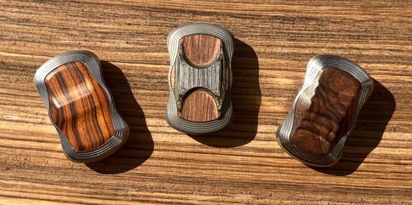 Phantom SL V2 - Changeable Skins