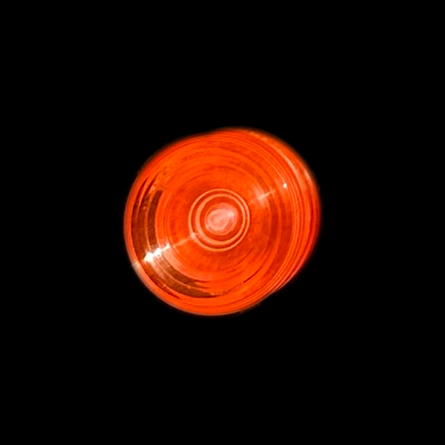 Phantom Chubby Candy Buttons