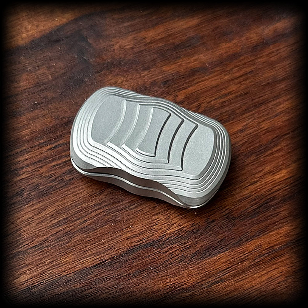 Phantom SL V2