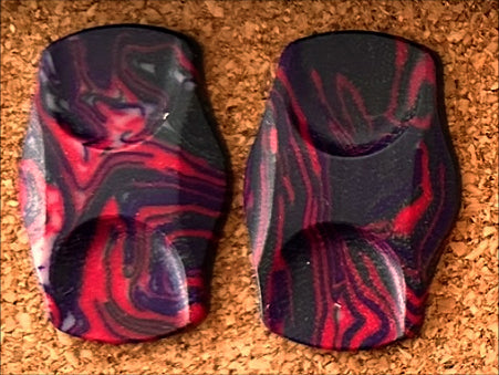Phantom SL V2 - Changeable Skins