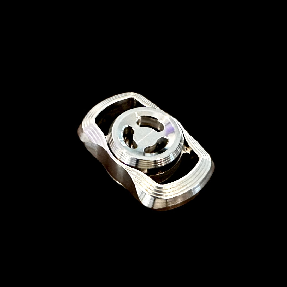 SS Phantom Mini S v2