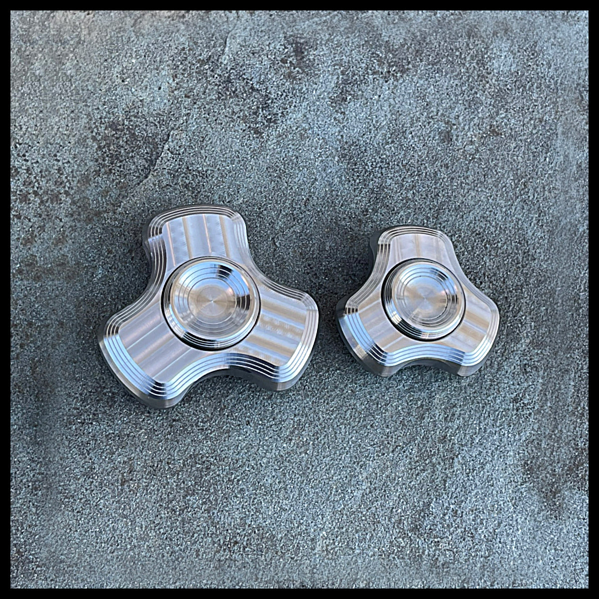 Phantom Tri Mini