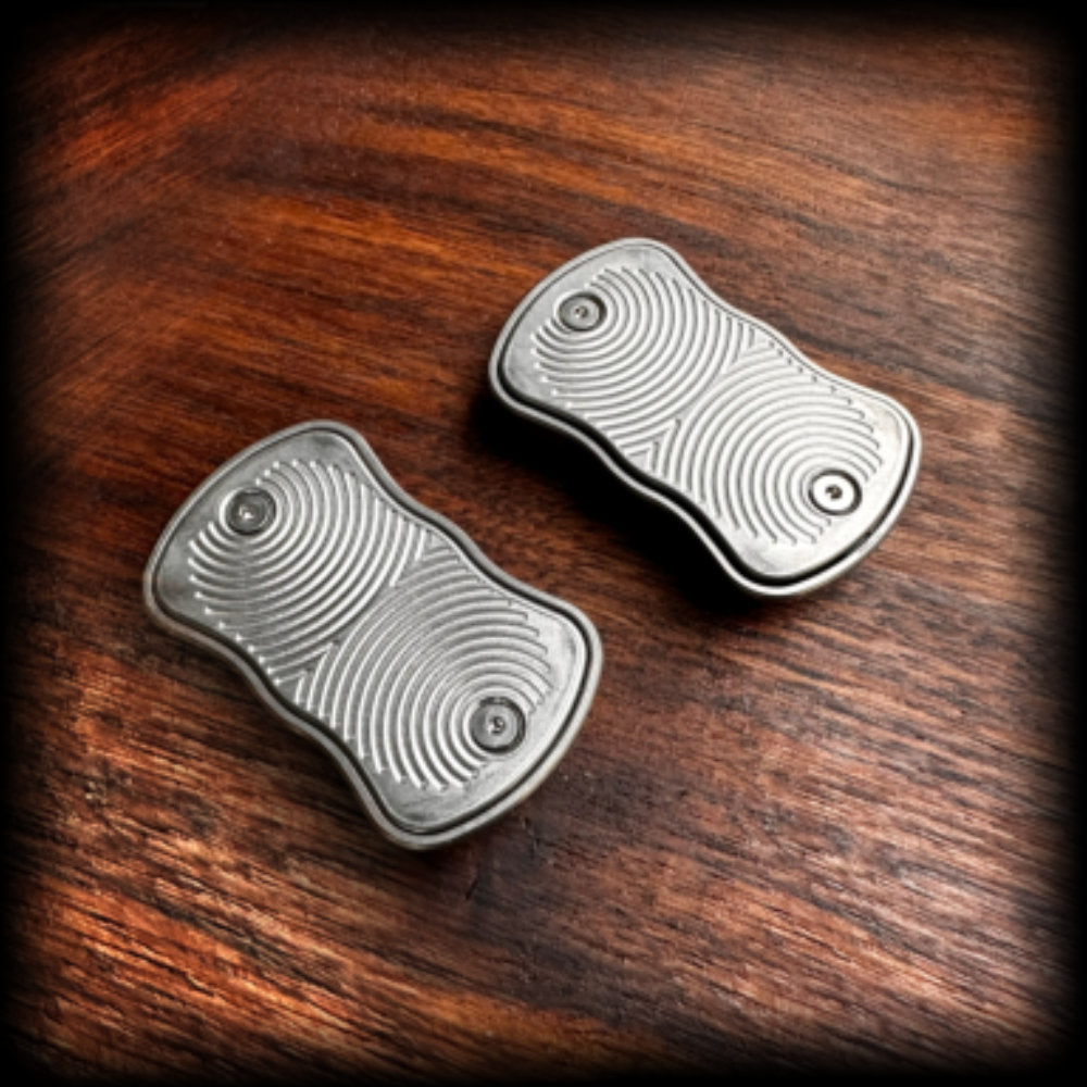 Phantom SL V2