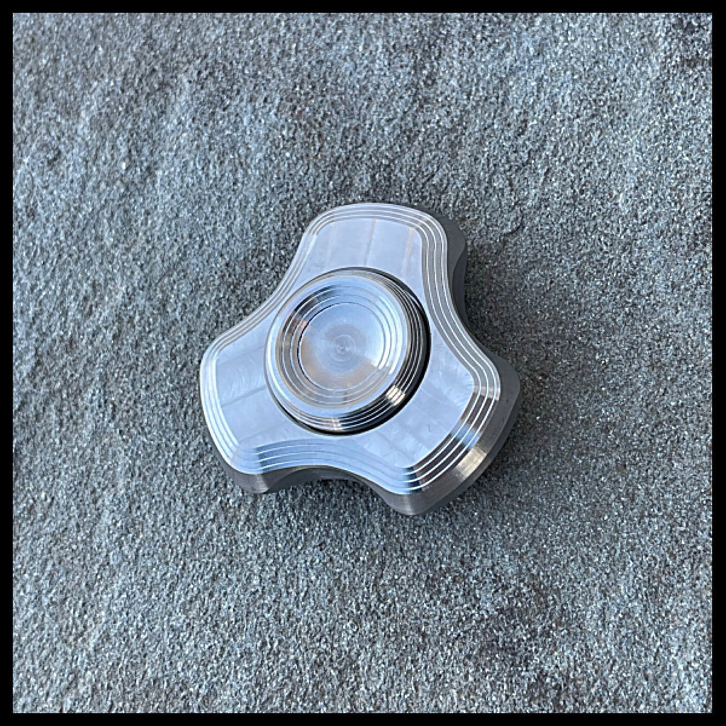Phantom Tri Mini
