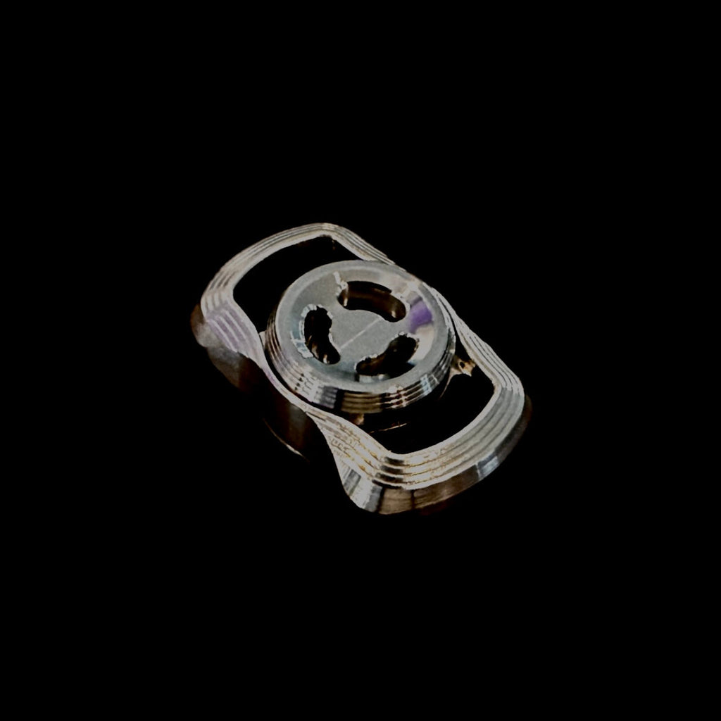 SS Phantom Mini S v2
