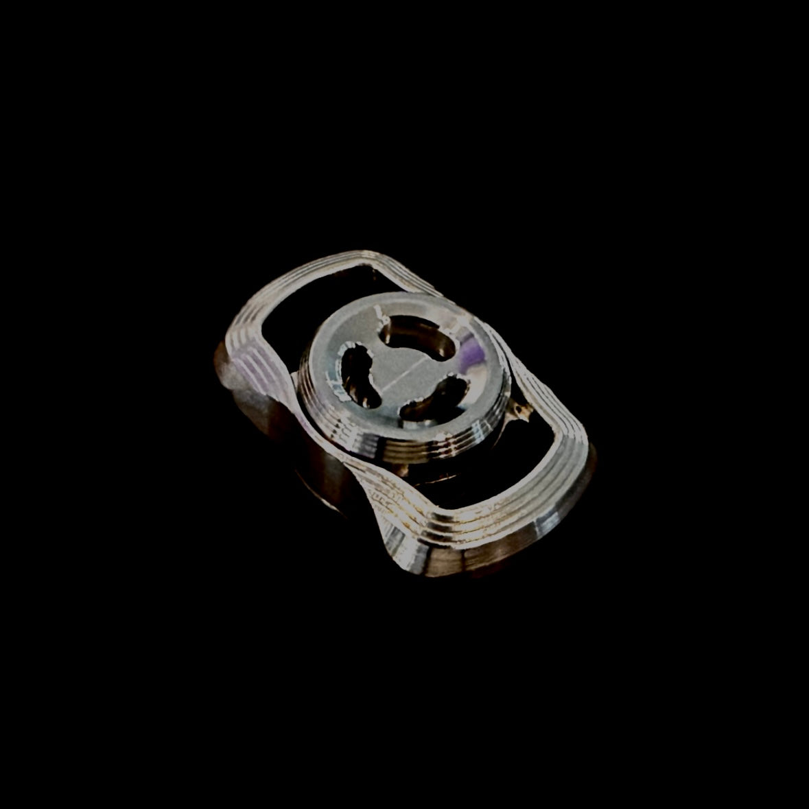 SS Phantom Mini S v2
