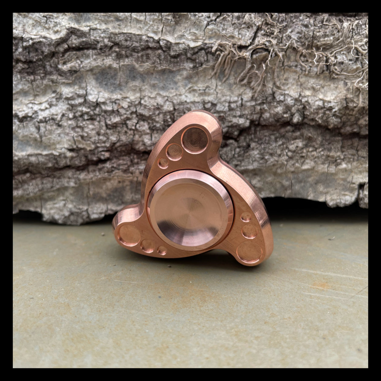 Boomerang Mini