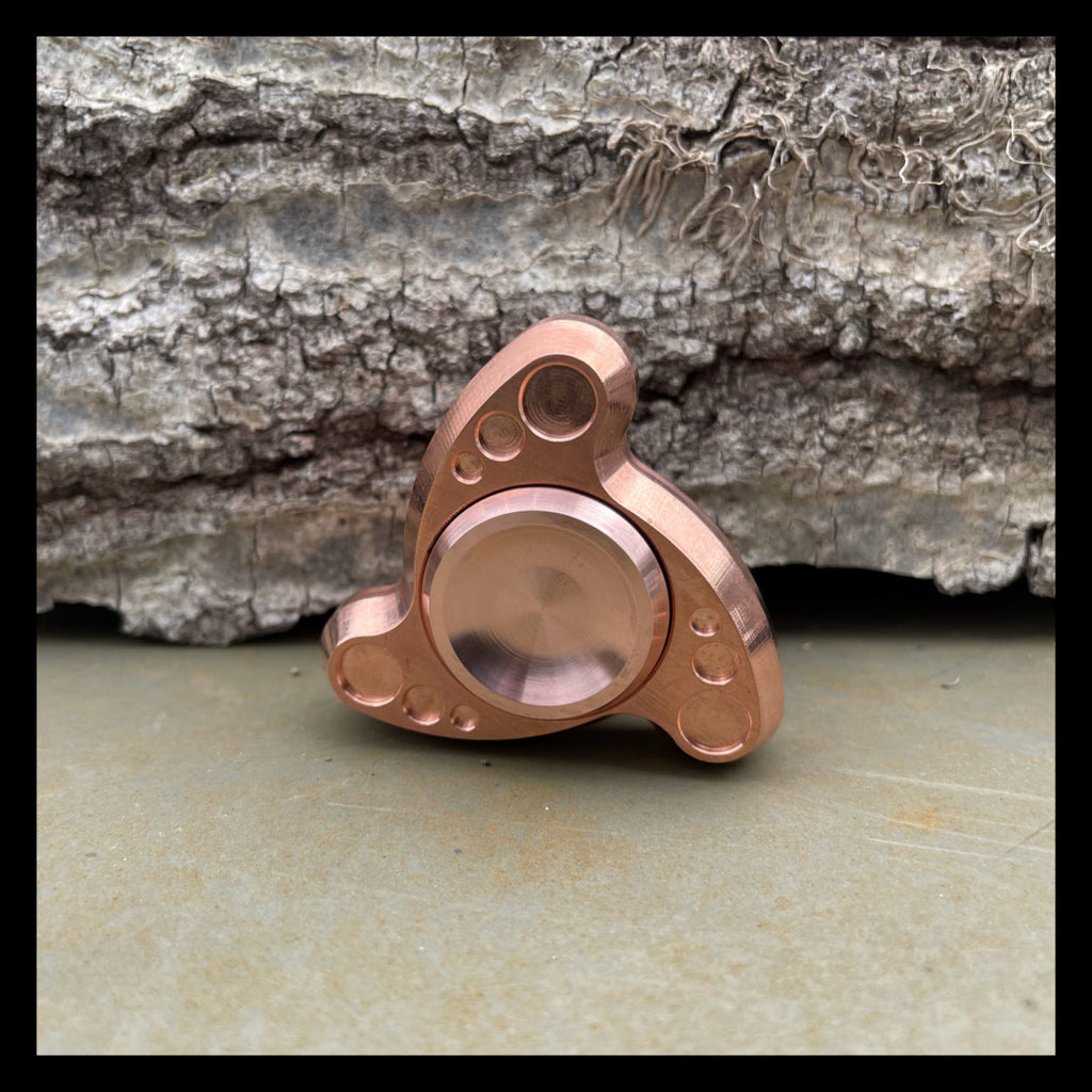 Boomerang Mini