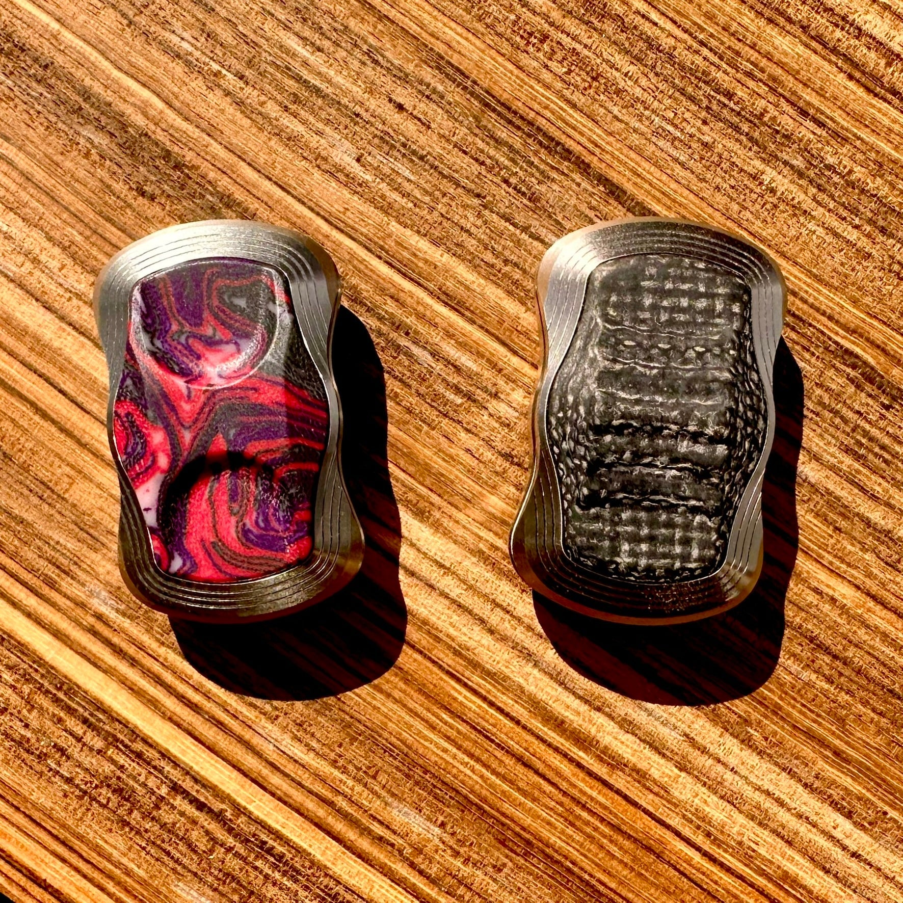 Phantom SL V2
