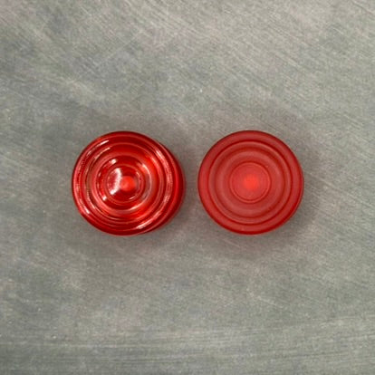 Phantom Chubby S Candy Buttons