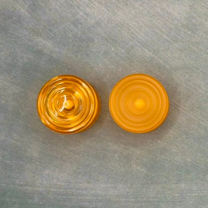 Phantom Chubby S Candy Buttons