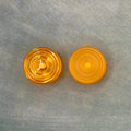 Phantom Smooth Candy Buttons