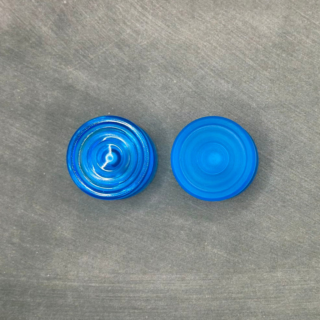 Phantom Chubbier Candy Buttons