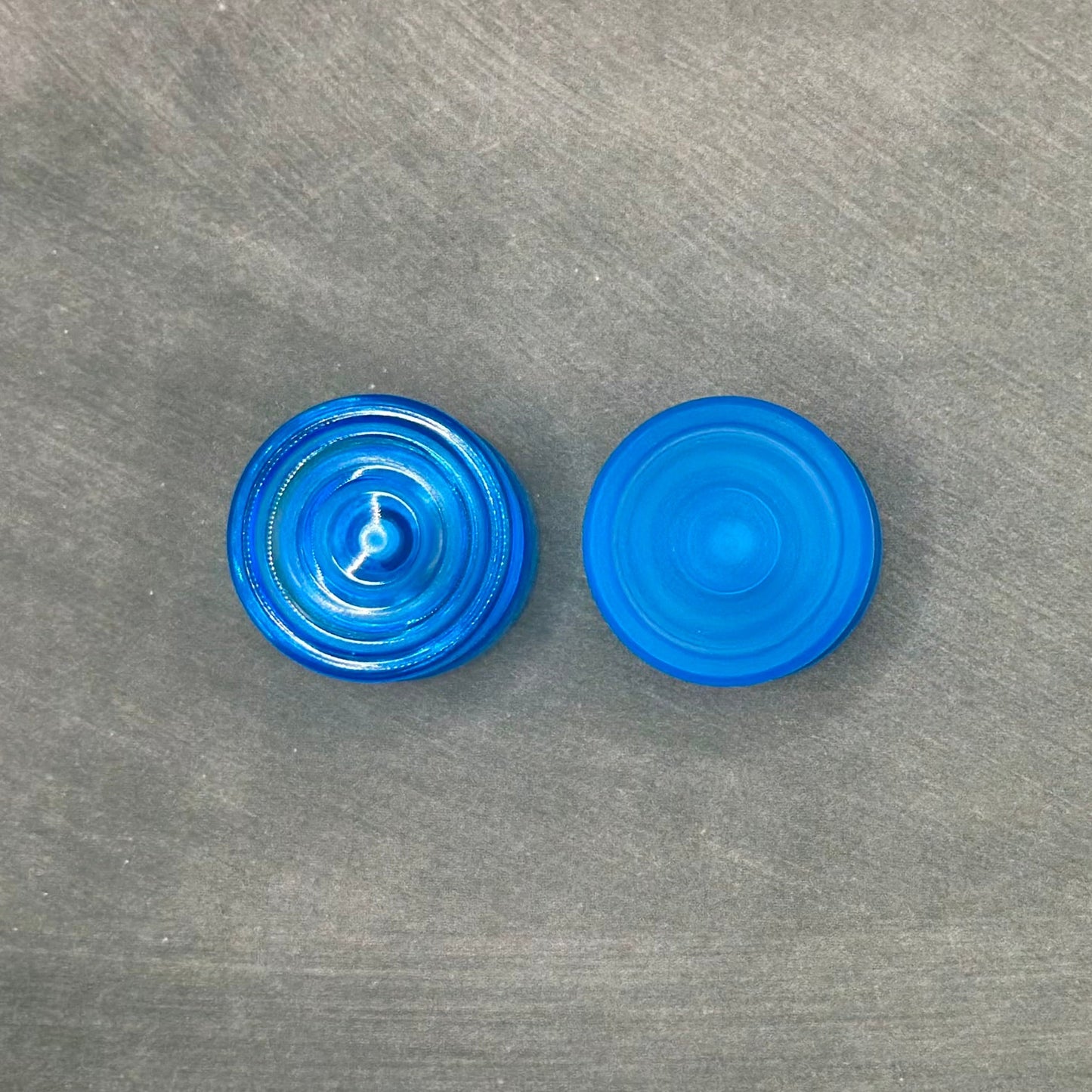 Phantom Chubbier Candy Buttons