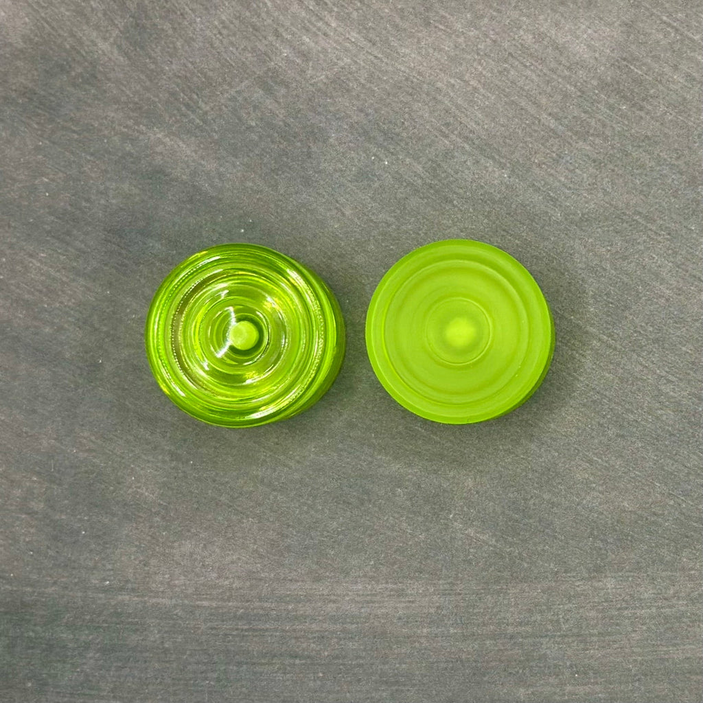 Phantom Chubby S Candy Buttons