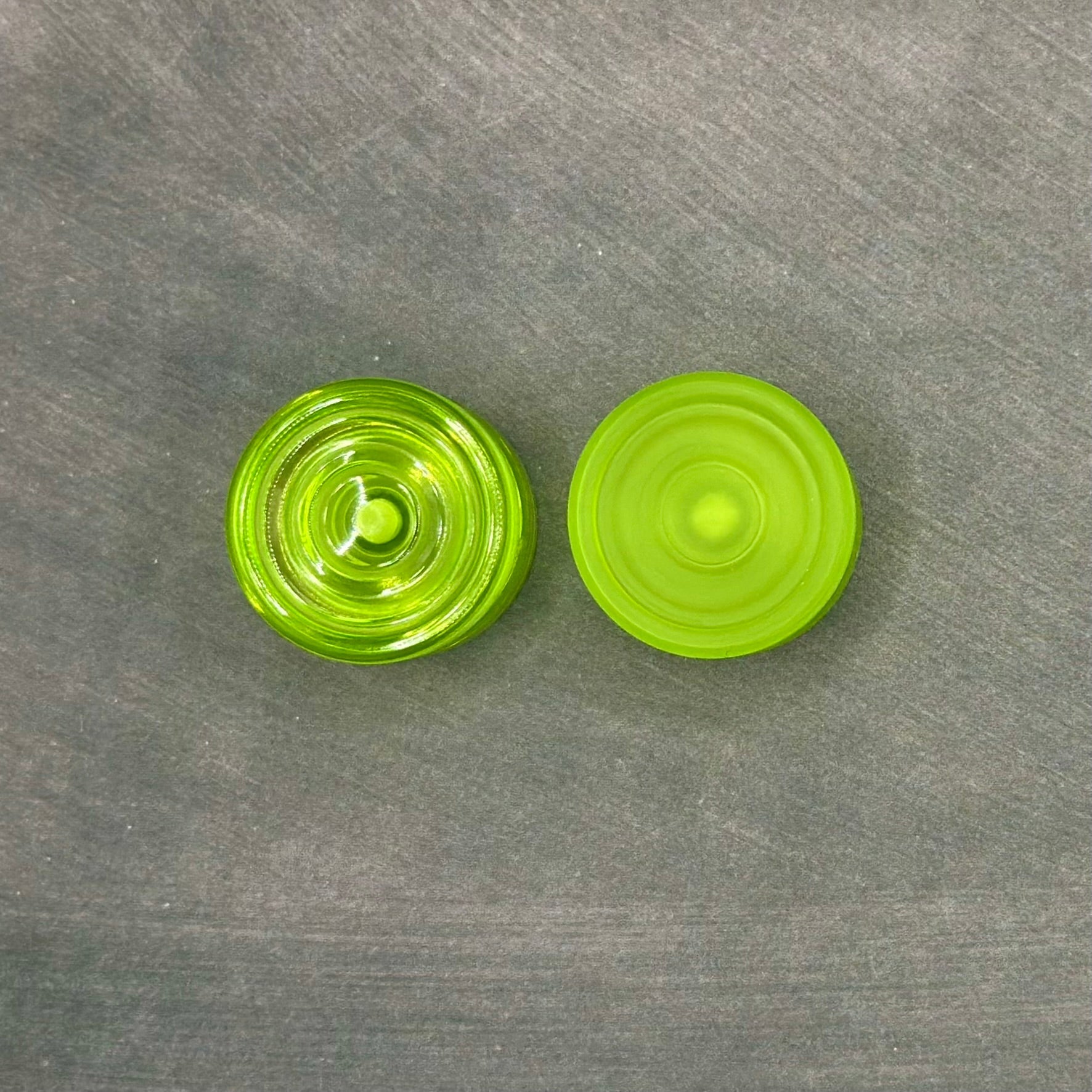 Phantom Chubby S Candy Buttons