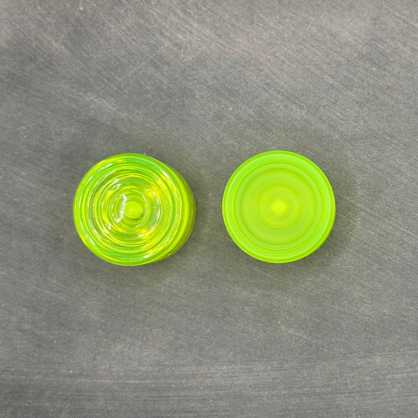 Phantom Chubby S Candy Buttons