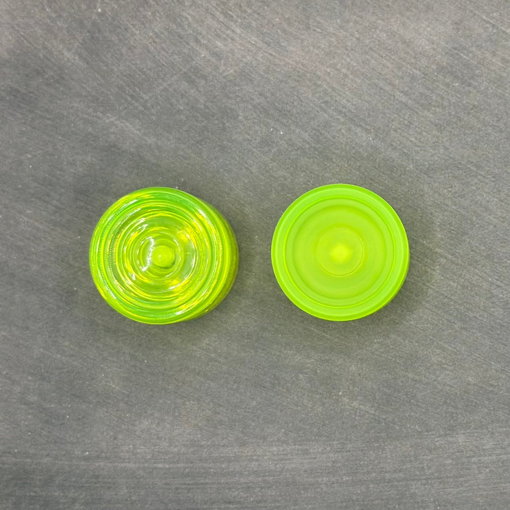 Phantom Chubby S Candy Buttons