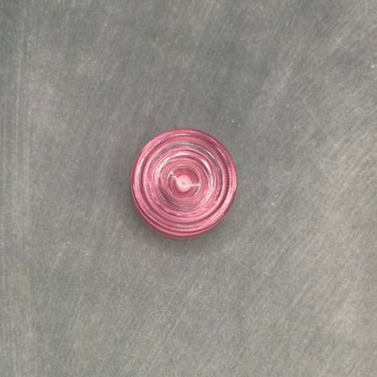Phantom Chubbier Candy Buttons