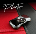 Phantom XL Zirconium