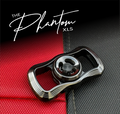 Phantom XLS Zirconium
