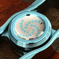 Phantom XL Custom Buttons