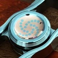 Phantom XL Custom Buttons