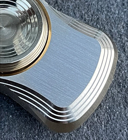 Phantom Tri Mini