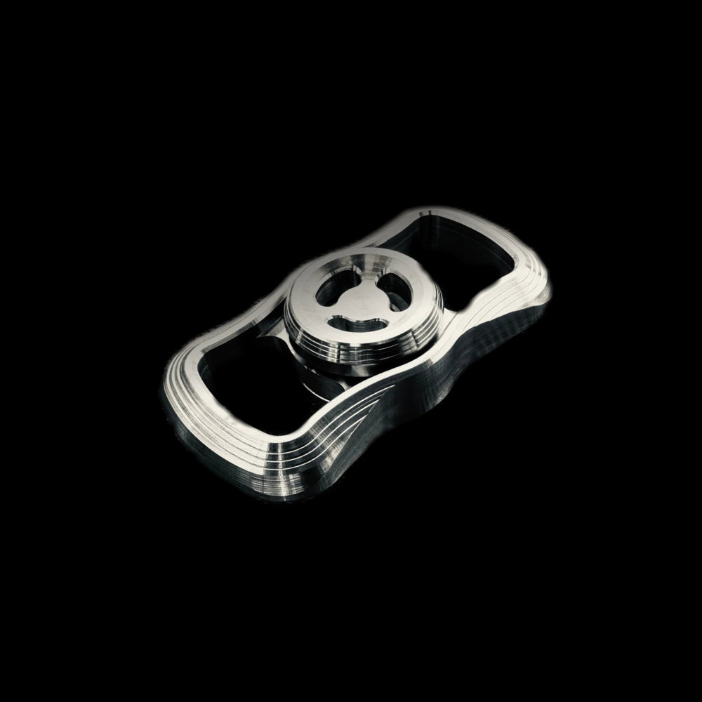 Phantom XLS
