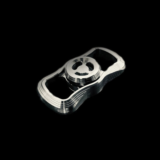 Phantom XLS