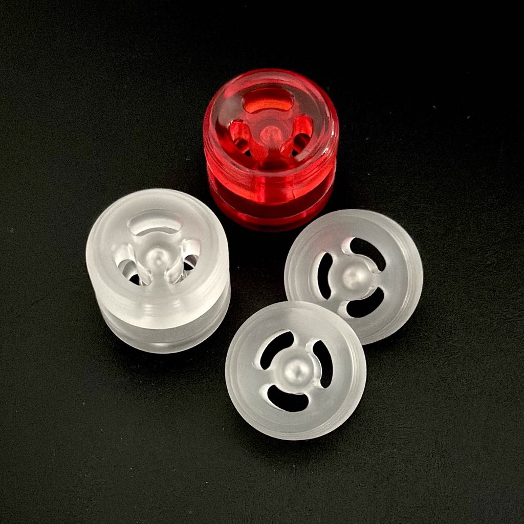 Phantom Chubby S Candy Buttons
