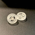 Phantom Chubby S Candy Buttons