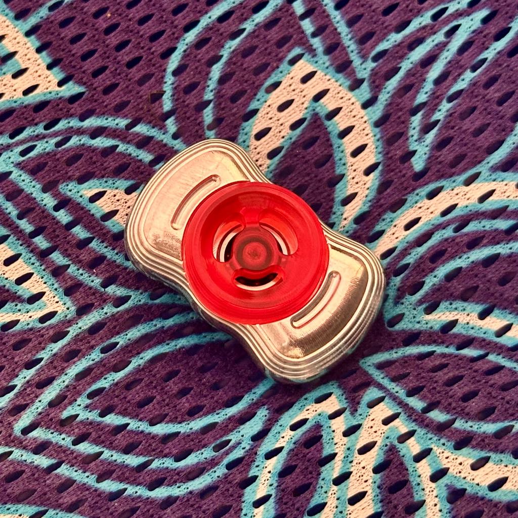 Phantom Chubby S Candy Buttons