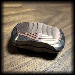 Phantom SL V2 - Changeable Skins