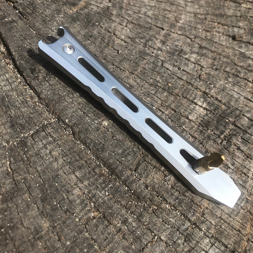 Viper Prybar