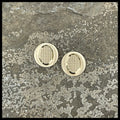 Zephyr SL Grip Insert - Knurled