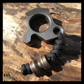 Knuckle Bottle Opener