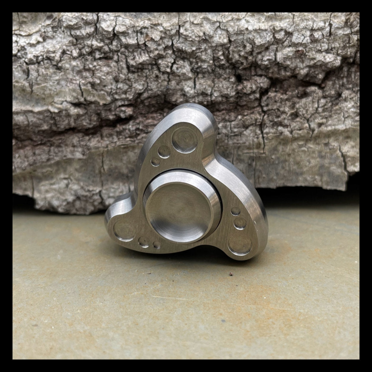 Boomerang Micro