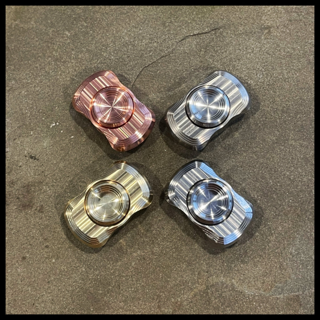 Phantom Mini