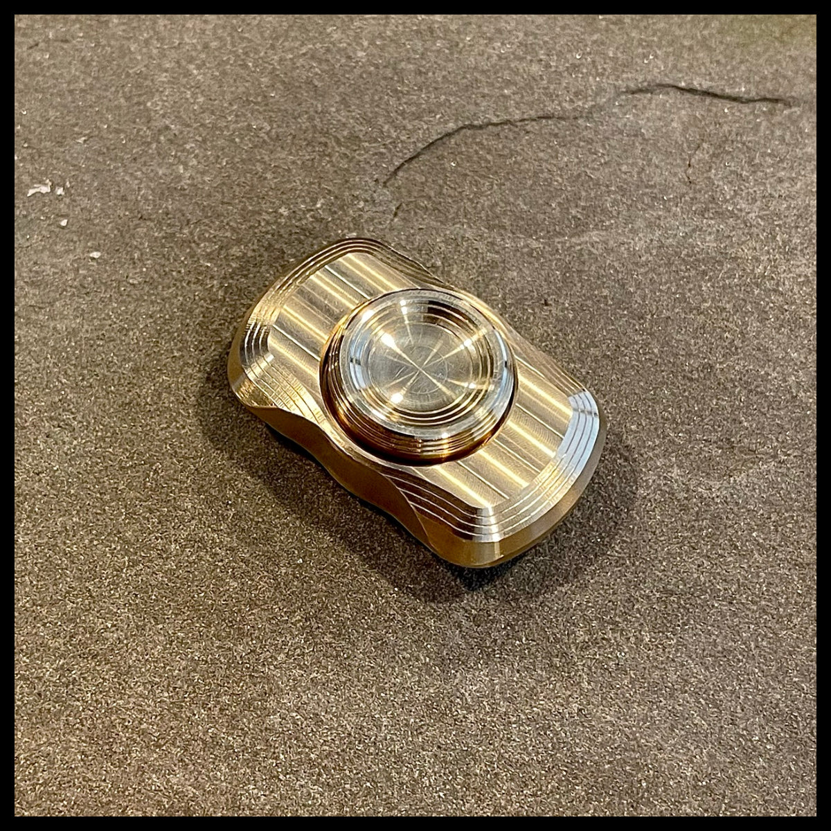 Phantom Mini